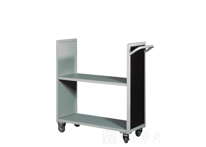 [图书馆火狐官方网站|推书车|办公火狐官方网站|火狐HUOHU（中国）火狐官方网站|书车]