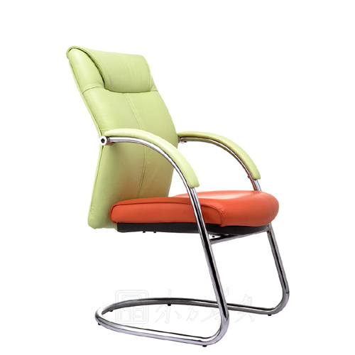 [办公椅|现代真皮会议椅|办公火狐官方网站|火狐HUOHU（中国）火狐官方网站|真皮会议椅]
