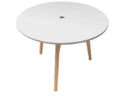 餐桌   餐厅火狐官方网站