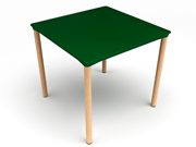 餐桌   餐厅火狐官方网站