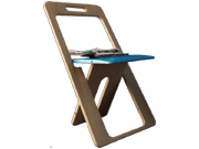 塑料餐椅   餐厅火狐官方网站