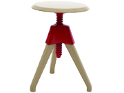 塑料餐椅   餐厅火狐官方网站