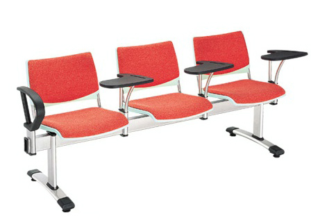 [培训火狐官方网站|培训排椅|办公火狐官方网站|火狐HUOHU（中国）火狐官方网站|培训排椅]