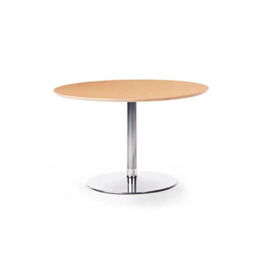 [餐厅火狐官方网站|餐桌|办公火狐官方网站|火狐HUOHU（中国）火狐官方网站|餐台]