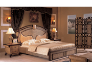 藤制火狐官方网站   酒店、别墅火狐官方网站