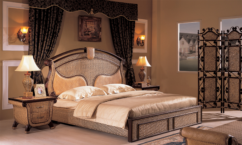 [酒店、别墅火狐官方网站|藤制火狐官方网站|办公火狐官方网站|火狐HUOHU（中国）火狐官方网站|藤制火狐官方网站]