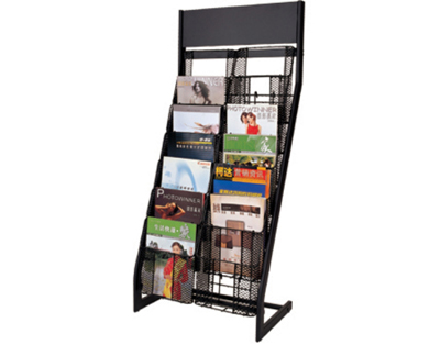 [图书馆火狐官方网站|期刊架、杂志柜|办公火狐官方网站|火狐HUOHU（中国）火狐官方网站|期刊架|杂志架]