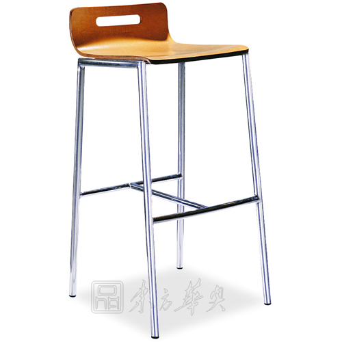 [酒吧火狐官方网站|木面酒吧椅|曲木酒吧椅|酒吧椅]