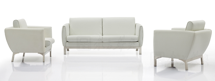 [办公沙发|现代真皮沙发|办公火狐官方网站|火狐HUOHU（中国）火狐官方网站|现代真皮沙发]