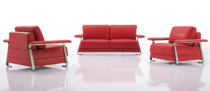 [办公沙发|现代真皮沙发|办公火狐官方网站|火狐HUOHU（中国）火狐官方网站|现代真皮沙发]