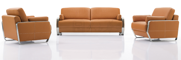 [办公沙发|现代真皮沙发|办公火狐官方网站|火狐HUOHU（中国）火狐官方网站|现代真皮沙发]