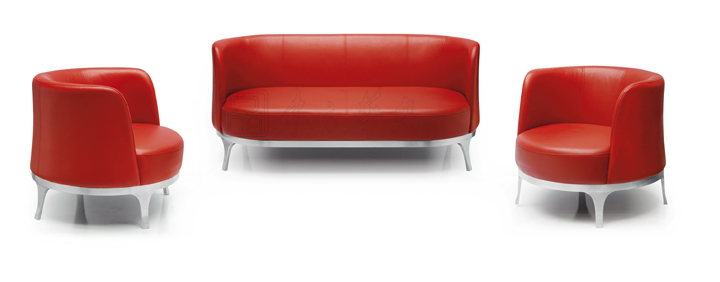 [办公沙发|现代真皮沙发|办公火狐官方网站|火狐HUOHU（中国）火狐官方网站|现代真皮沙发]