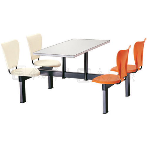 [餐厅火狐官方网站|餐桌椅|办公火狐官方网站|火狐HUOHU（中国）火狐官方网站|餐桌椅]