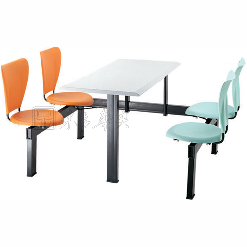 [餐厅火狐官方网站|餐桌椅|办公火狐官方网站|火狐HUOHU（中国）火狐官方网站|餐桌椅]