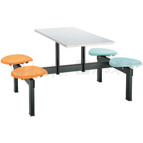 [餐厅火狐官方网站|餐桌椅|办公火狐官方网站|火狐HUOHU（中国）火狐官方网站|餐桌椅]