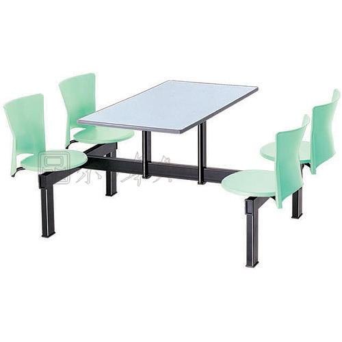 [餐厅火狐官方网站|餐桌椅|办公火狐官方网站|火狐HUOHU（中国）火狐官方网站|餐桌椅]