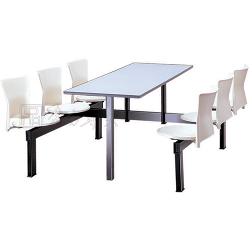 [餐厅火狐官方网站|餐桌椅|办公火狐官方网站|火狐HUOHU（中国）火狐官方网站|餐桌椅]