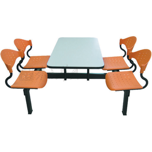 [餐厅火狐官方网站|餐桌椅|办公火狐官方网站|火狐HUOHU（中国）火狐官方网站|餐桌椅]