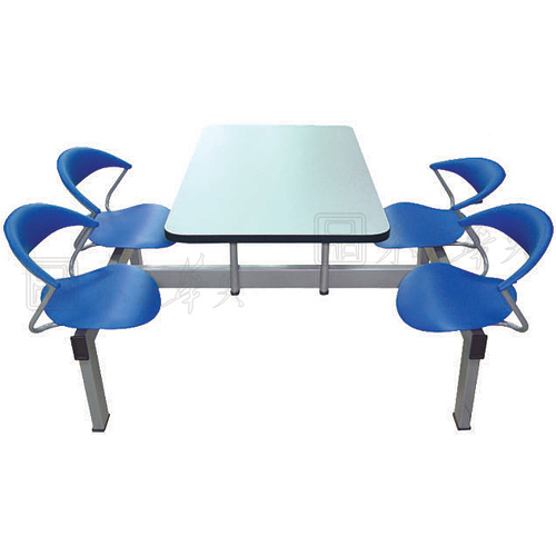 [餐厅火狐官方网站|餐桌椅|办公火狐官方网站|火狐HUOHU（中国）火狐官方网站|餐桌椅]