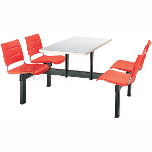 [餐厅火狐官方网站|餐桌椅|办公火狐官方网站|火狐HUOHU（中国）火狐官方网站|餐桌椅]