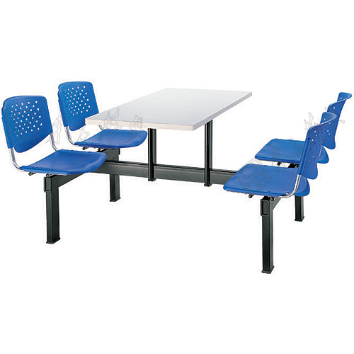 [餐厅火狐官方网站|餐桌椅|办公火狐官方网站|火狐HUOHU（中国）火狐官方网站|餐桌椅]