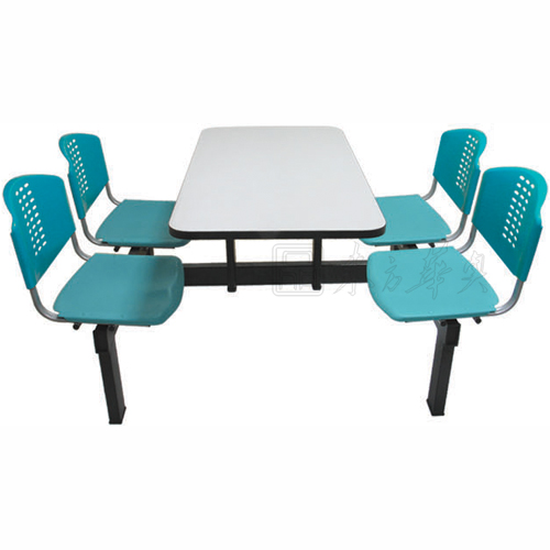 [餐厅火狐官方网站|餐桌椅|办公火狐官方网站|火狐HUOHU（中国）火狐官方网站|餐桌椅]