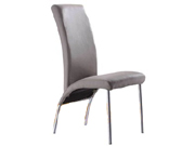 皮面火狐官方网站   餐厅火狐官方网站