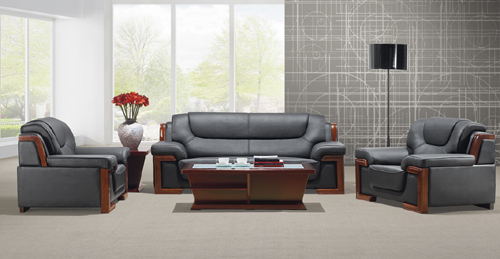 [办公沙发|经典真皮沙发|办公火狐官方网站|火狐HUOHU（中国）火狐官方网站|传统真皮沙发]