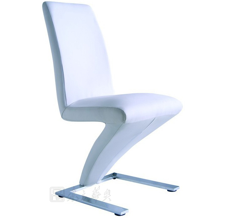 [餐厅火狐官方网站|皮面餐椅|时尚皮面餐椅|真皮休闲餐椅]