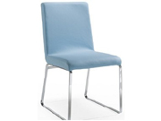 皮面餐椅   餐厅火狐官方网站