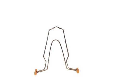 [图书馆火狐官方网站|推书车|办公火狐官方网站|火狐HUOHU（中国）火狐官方网站|钢制悬挂书档]