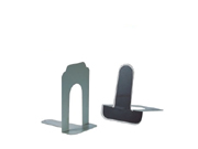 钢板书立   图书馆火狐官方网站