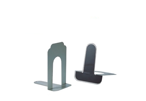 [图书馆火狐官方网站|推书车|钢板书立|书立]