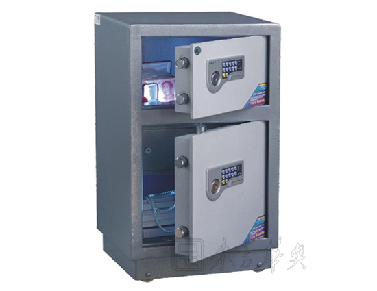 [保险柜|密码保险柜|密码保险柜（商用/办公）|密码保险柜，商用保险柜，办公保险柜，钢制保险柜，密码锁保险柜，防盗保险柜

，防盗保险箱，密码保险箱]