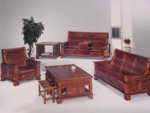 [办公沙发|实木沙发|办公火狐官方网站|火狐HUOHU（中国）火狐官方网站|实木沙发]