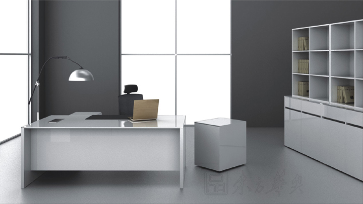 [系统办公火狐官方网站|系统办公火狐官方网站|Rising系列|主管台|经理台|板式班台|板式办公桌|主管桌|经理桌|板式办公台，办公台]