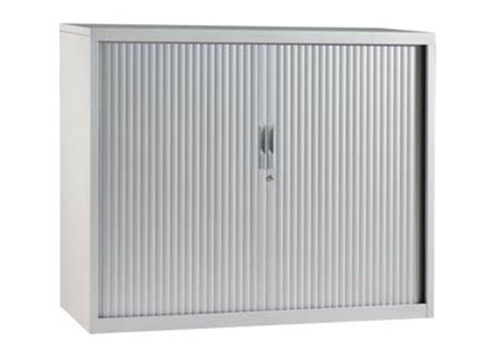 [钢制文件柜|卷门文件柜|办公火狐官方网站|火狐HUOHU（中国）火狐官方网站|钢制卷门柜]