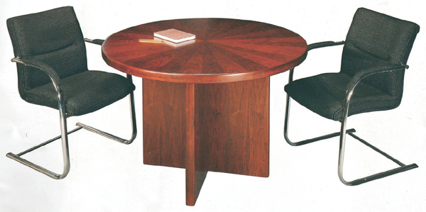 [会议台|实木洽谈台|办公火狐官方网站|火狐HUOHU（中国）火狐官方网站|实木洽谈台]