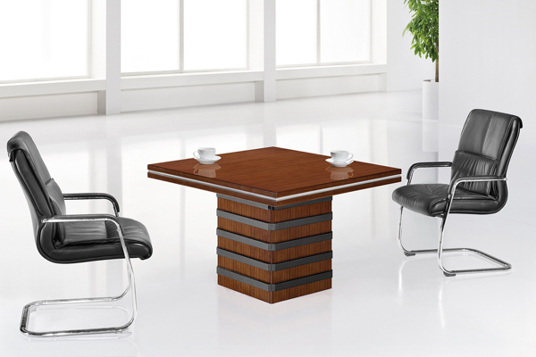 [会议台|实木洽谈台|办公火狐官方网站|火狐HUOHU（中国）火狐官方网站|实木洽谈台]