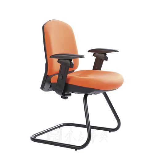 [办公椅|布面会议椅|办公火狐官方网站|火狐HUOHU（中国）火狐官方网站|布面会议椅]