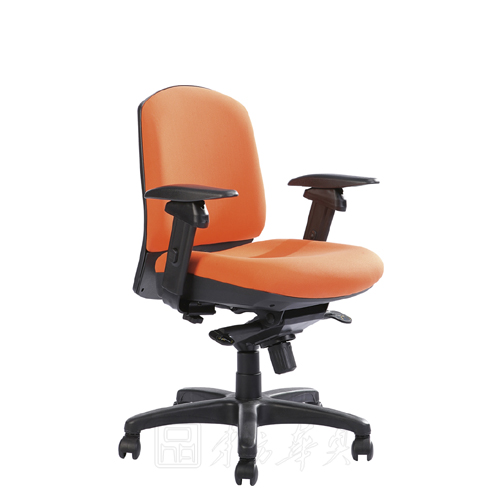 [办公椅|布面职员椅|办公火狐官方网站|火狐HUOHU（中国）火狐官方网站|布面职员椅]