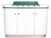 银行填单台   金融、法院火狐官方网站