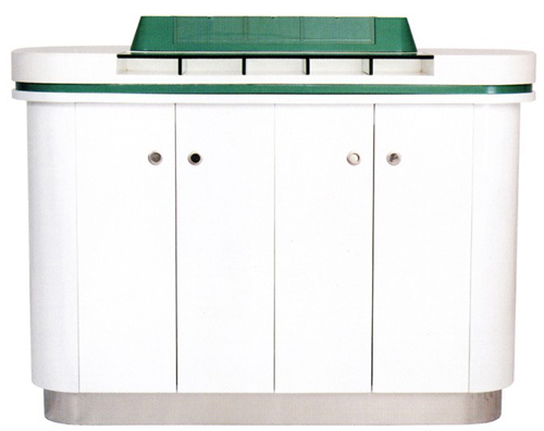 [金融、法院火狐官方网站|农行营业厅火狐官方网站|办公火狐官方网站|火狐HUOHU（中国）火狐官方网站|银行填单台]