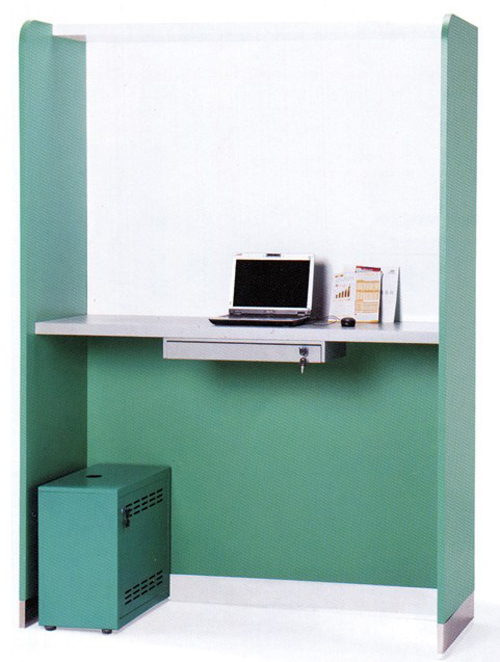 [金融、法院火狐官方网站|农行营业厅火狐官方网站|办公火狐官方网站|火狐HUOHU（中国）火狐官方网站|网上银行柜台]