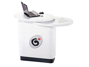 银行3G展示柜   金融、法院火狐官方网站