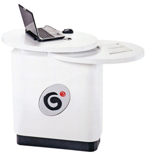 [金融、法院火狐官方网站|银行营业厅|办公火狐官方网站|火狐HUOHU（中国）火狐官方网站|银行3G展示柜]