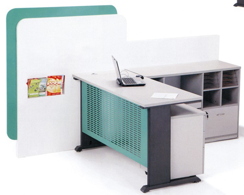 [金融、法院火狐官方网站|农行营业厅火狐官方网站|办公火狐官方网站|火狐HUOHU（中国）火狐官方网站|非现金柜台]