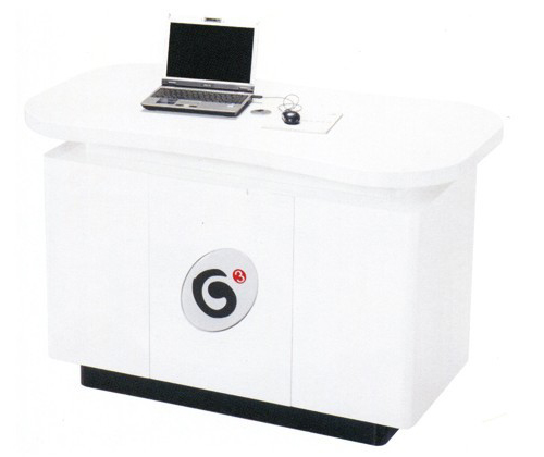 [金融、法院火狐官方网站|银行营业厅|办公火狐官方网站|火狐HUOHU（中国）火狐官方网站|银行营业厅]