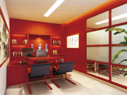 财富中心理财桌   金融、法院火狐官方网站