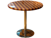 餐桌   餐厅火狐官方网站